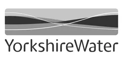 Yorkshire Water
