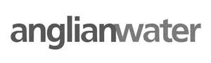Anglian Water
