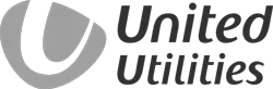 United Utilities